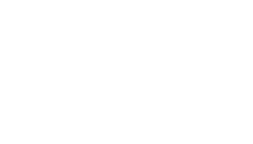 DR. GEET BAJPAI Logo